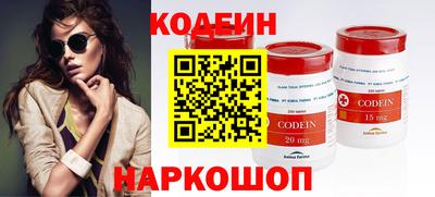 мдпв Дмитров