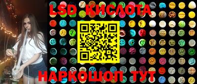 стафф Добрянка