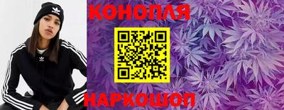 альфа пвп Железноводск
