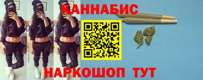 мдпв Дмитров